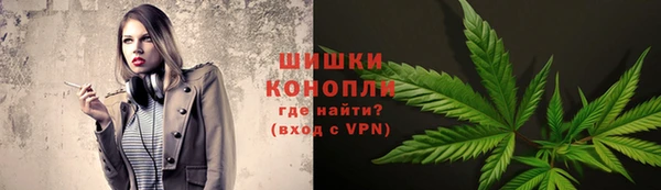 СК Инсар
