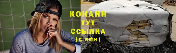 мяу мяу кристалл Иннополис
