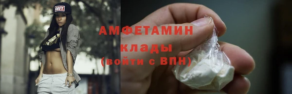 прущие крисы Инта