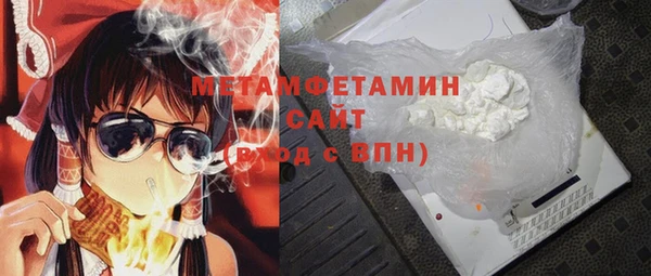 прущие крисы Инта