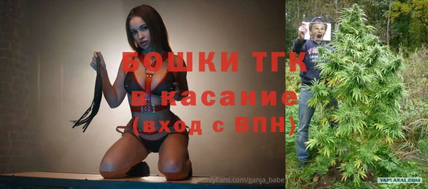 СК Инсар