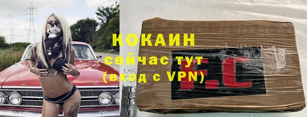 COCAINE Каменногорск